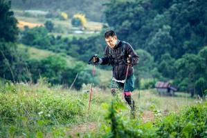 BIB: 
                            <button type="button" onclick="openModal(19015640)" class="btn btn-primary btn-sm float-right btn-popup" data-toggle="modal" data-target=".modal-high-quality">
                        <i class="fas fa-shopping-cart"></i> Add to Cart
                    </button>
                                            <button type="button" onclick="isThisMe(19015640, true)" class="btn btn-success btn-sm float-right btn-popup btn-isme hidden" data-toggle="tooltip" data-placement="bottom" title="นี่คือรูปของคุณใช่ไหม คลิกที่นี่เพื่อเอาเข้าอัลบั้ม">
                        <i class="fas fa-plus"></i> Add to album
                    </button>
                    <button type="button" onclick="isThisMe(19015640, false)" class="btn btn-warning btn-sm float-right btn-popup btn-isnotme hidden">
                        <i class="fas fa-ban"></i> Remove from album
                    </button>